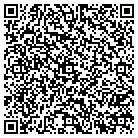 QR code with Washmuth Cabinet Company contacts