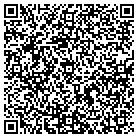 QR code with Certified Exterminators Inc contacts
