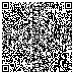 QR code with Champion Pest Solutions Inc contacts