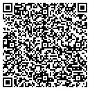 QR code with Hein Construction contacts