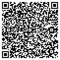 QR code with A-3 Ltd contacts
