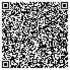 QR code with Green Print Technologies contacts