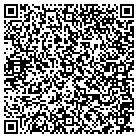 QR code with Champion Termite & Pest Control contacts