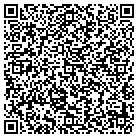 QR code with Portablegaragedoors.com contacts