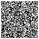 QR code with Hollan Construction contacts
