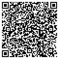 QR code with Prestige Carpet Care contacts
