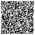 QR code with I Grafx contacts