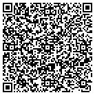 QR code with Affordable Quality Cabinets contacts