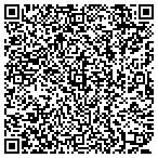 QR code with ChemTec Pest Control contacts