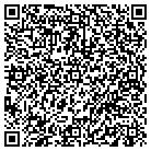 QR code with Gantt's Painting & Contracting contacts