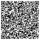 QR code with Pro Carpet & Air Duct Cleaning contacts