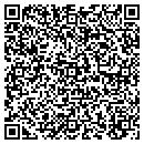 QR code with House Of Engines contacts
