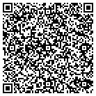 QR code with Chem Tec Pest Control contacts