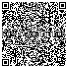 QR code with Cummins Row Apartments contacts
