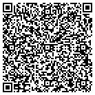 QR code with Chemtec Pest Control Fairlawn contacts