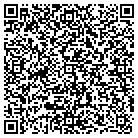 QR code with Gilberts Painting Company contacts