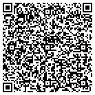 QR code with Creative Adaptations Design contacts