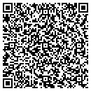QR code with Chirs's Pampered Pups contacts
