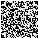 QR code with Prompt Overhead Door contacts