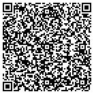 QR code with Chemtec Pest Management contacts