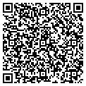 QR code with Proclean contacts