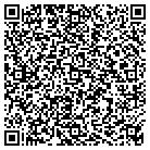 QR code with Austin Rebuild Team LLC contacts