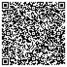 QR code with James Hunt Construction Company contacts