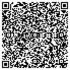 QR code with All-Style Custom Tops contacts