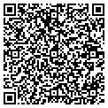 QR code with Jms Painting Inc contacts