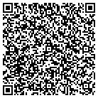 QR code with Pro Clean Carpet & Upholstery contacts