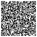 QR code with Auto Body By Jake contacts