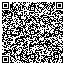 QR code with Pro Clean Carpet & Ventilation contacts