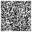 QR code with Inkwell Systems contacts