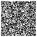 QR code with Pro Clean Of Ozarks contacts