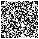 QR code with Cindy's Pet Salon contacts