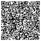 QR code with Pro Clean Restoration & Floor contacts