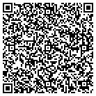 QR code with CK Exterminating contacts