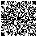 QR code with Jodi Investments Inc contacts
