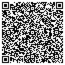 QR code with It Workforce contacts