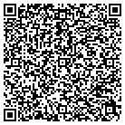 QR code with Lj Associates Contracting Corp contacts