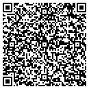 QR code with Archer Counter Design contacts