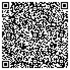 QR code with Professional Carpet Systems contacts
