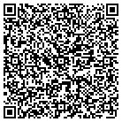 QR code with Professional Carpet Systems contacts