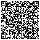 QR code with Parks & Recreation contacts