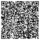 QR code with Richard P Hanson Dvm contacts