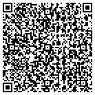 QR code with Jama Software contacts