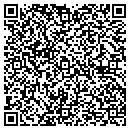 QR code with Marcellos Painting LLC contacts