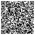 QR code with Pro-Tech contacts