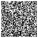QR code with Merc Stucco LLC contacts