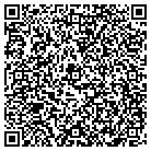 QR code with Clark Termite & Pest Control contacts
